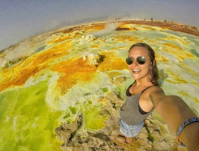 25398777_811724729011709_4818767552838051973_n Porque viajar não precisa ser coisa de rico