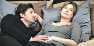 De um a dez, qual é o nível da sua dor?