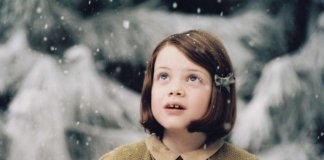 Não desista, muitas vezes é a última chave que abre a porta