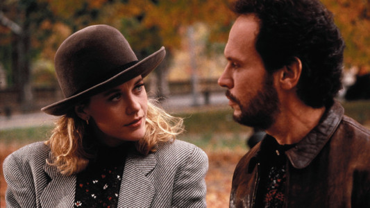 contioutra.com - Eu te amava e n&atilde;o sabia: o amor inesperado em 10 filmes inesquec&iacute;veis