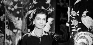 O preço das roupas não significa elegância