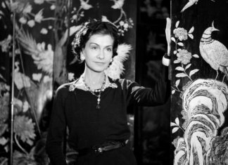 O preço das roupas não significa elegância