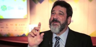 Ser famoso ou ser importante