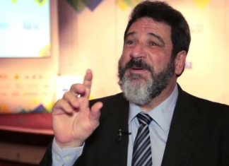 Ser famoso ou ser importante