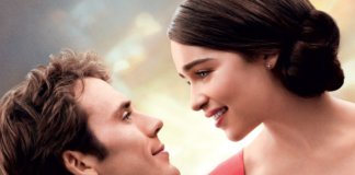 Toda menina se apaixona. Mas só as mulheres são capazes de amar!