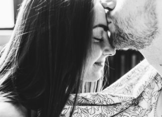 A melhor definição do que significa ser mozão de alguém