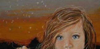 Não existe criança difícil, difícil é ser criança em um mundo de pessoas cansadas Não existe criança difícil, difícil é ser criança em um mundo de pessoas cansadas