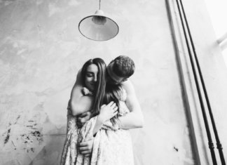 Onde não existir parceria, não se demore