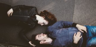 Não estou fazendo joguinho. É que realmente cansei Não estou fazendo joguinho. É que realmente cansei