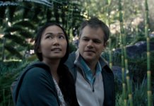 6 motivos surpreendentes para assistir o filme “Pequena Grande Vida” 6 motivos surpreendentes para assistir o filme “Pequena Grande Vida”