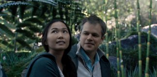 6 motivos surpreendentes para assistir o filme “Pequena Grande Vida”