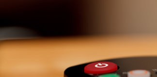 Documentários esportivos imperdíveis