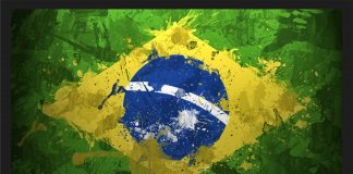 Quem dera a gente não sentir dor por perder algo importante Quem dera a gente não sentir dor por perder algo importante