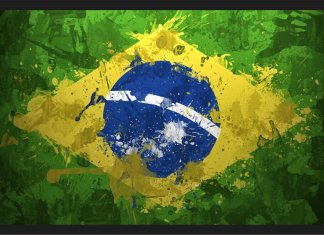 Quem dera a gente não sentir dor por perder algo importante