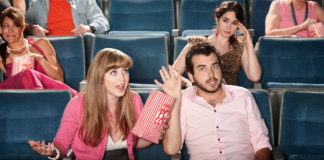 Algumas pessoas nos levam ao limite e, quando explodimos, nos chamam de loucos