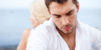 A era da indiferença