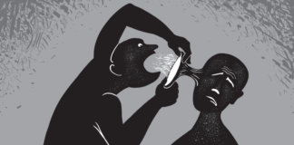 Entenda como operam as técnicas de lavagem cerebral