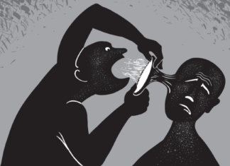 Entenda como operam as técnicas de lavagem cerebral