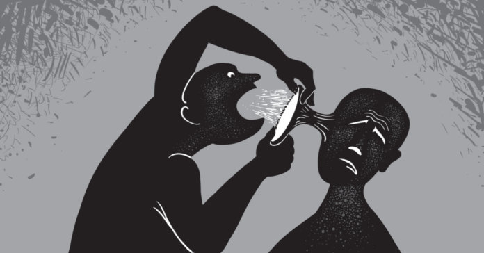 shutterstock_159844133 Entenda como operam as técnicas de lavagem cerebral