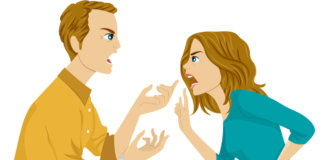15 sinais claros de relacionamentos abusivos, mas que as pessoas custam a enxergar