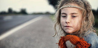 5 frases que são indicativas de traumas da infância não superados