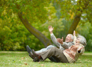 O verdadeiro indicador da pessoa “certa”