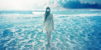 Talvez um dos grandes desafios da vida seja seguir…Seja saber seguir! Talvez um dos grandes desafios da vida seja seguir…Seja saber seguir!