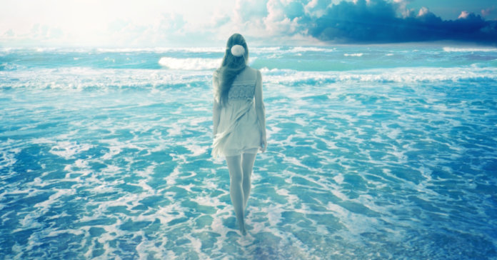 shutterstock_249582439 Talvez um dos grandes desafios da vida seja seguir…Seja saber seguir!