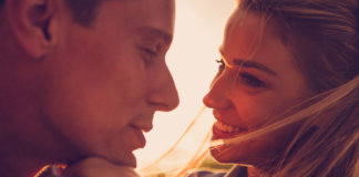 “Se cuida” é um eu te amo disfarçado, porque o amor está nos detalhes.