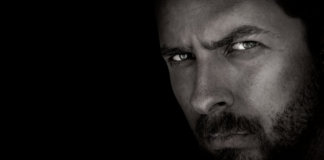 6 sinais de que uma personalidade marcante pode assustar as pessoas