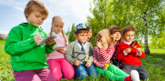 Finlândia pretende abolir a divisão de conteúdo e será a primeira nação a fazer isso! Entenda por quê!