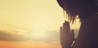 Toda mulher é sagrada