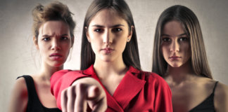 Malícia é a sensibilidade para identificar o mal Malícia é a sensibilidade para identificar o mal