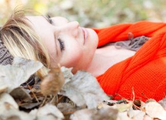 Não espere demais de quem oferece de menos