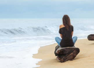 As dores da alma, uma fusão emotiva
