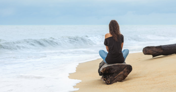 As dores da alma, uma fusão emotiva
