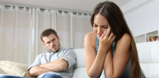 Liberte-se dos cafajestes de plantão Liberte-se dos cafajestes de plantão