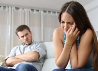 Liberte-se dos cafajestes de plantão