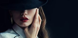 6 sinais que identificam pessoas ingratas. Aprenda a reconhecer.