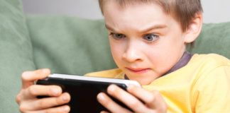 OMS declarou que o vício em games deverá ser incluído como distúrbio mental