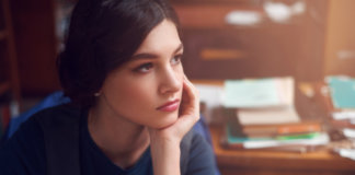 Autocrítica: Por que somos tão duros com nós mesmos?