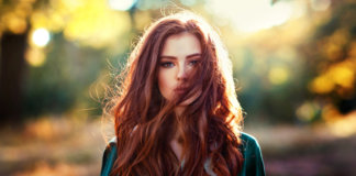 11 coisas que você faz por conta da sua ansiedade e as pessoas não percebem.