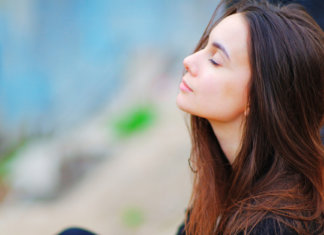 Cuidado ao dar ouvidos aos conselhos e opiniões alheias