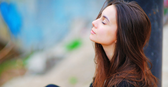 Cuidado ao dar ouvidos aos conselhos e opiniões alheias