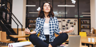 18 comportamentos das pessoas emocionalmente inteligentes 18 comportamentos das pessoas emocionalmente inteligentes