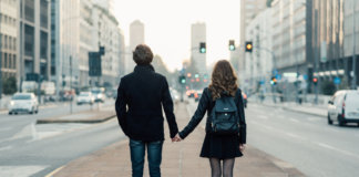 Estudo revela impacto físico de um primeiro encontro amoroso