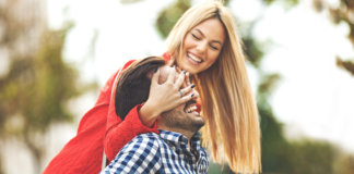 Viver o imprevisível pode ser fascinante quando vivemos a imprevisibilidade com alma!