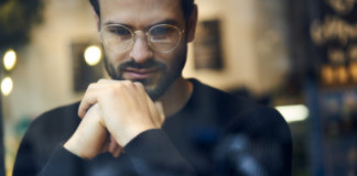 A importância de ter critério na vida A importância de ter critério na vida