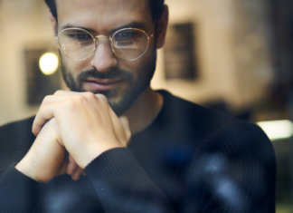 A importância de ter critério na vida