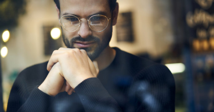 shutterstock_608208680 A importância de ter critério na vida